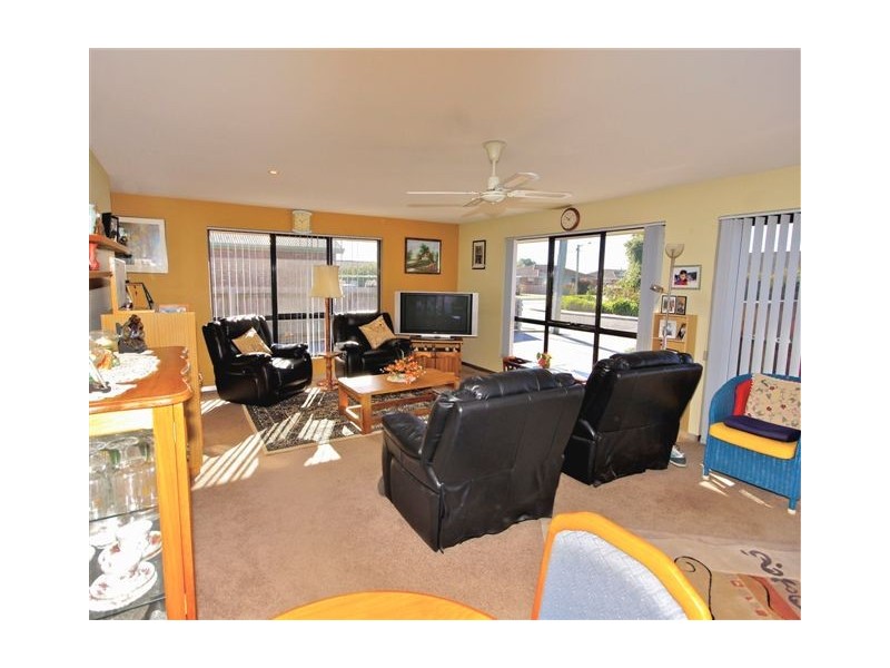 1/1 Winston Place, Devonport TAS 7310
