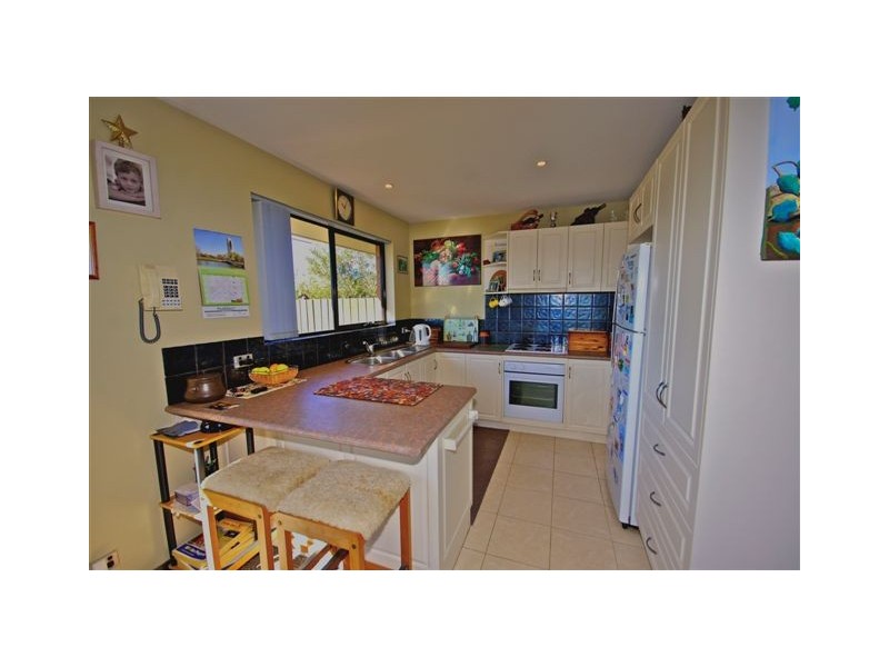 1/1 Winston Place, Devonport TAS 7310