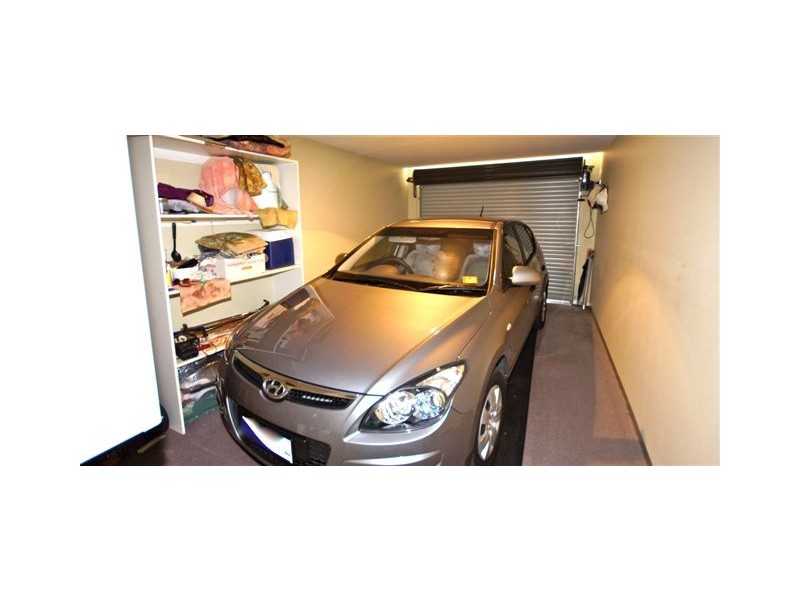 1/1 Winston Place, Devonport TAS 7310