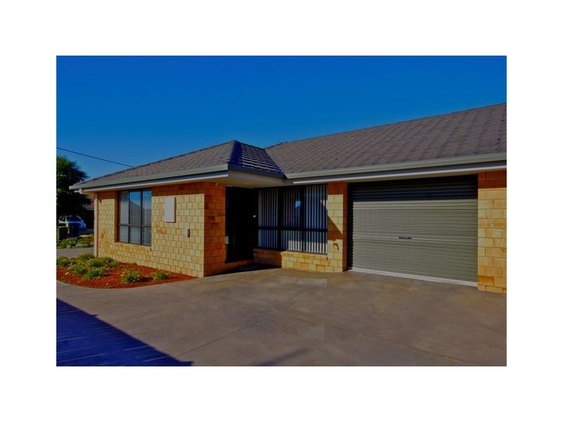 1/1 Winston Place, Devonport TAS 7310
