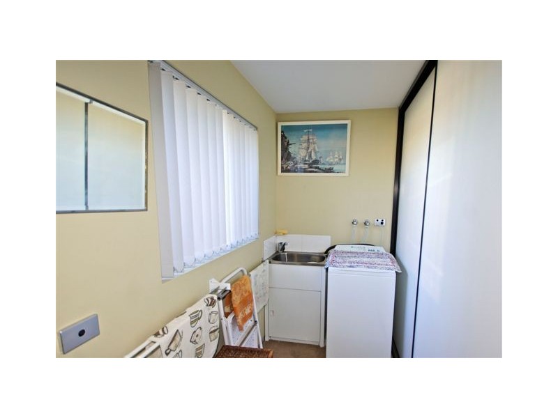 1/1 Winston Place, Devonport TAS 7310