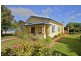 1070 Sheffield Rd, Lower Barrington TAS 7306