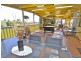 1070 Sheffield Rd, Lower Barrington TAS 7306