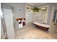 1070 Sheffield Rd, Lower Barrington TAS 7306