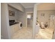 1070 Sheffield Rd, Lower Barrington TAS 7306