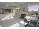 1070 Sheffield Rd, Lower Barrington TAS 7306