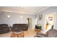 1070 Sheffield Rd, Lower Barrington TAS 7306