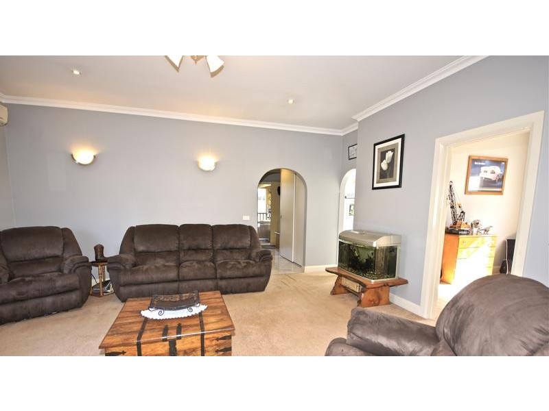1070 Sheffield Rd, Lower Barrington TAS 7306