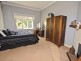 1070 Sheffield Rd, Lower Barrington TAS 7306