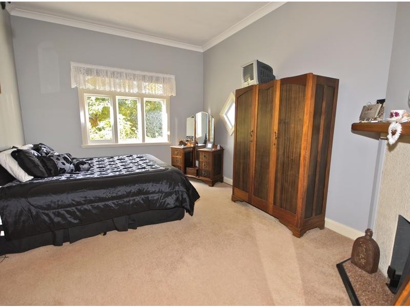 1070 Sheffield Rd, Lower Barrington TAS 7306
