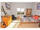 1070 Sheffield Rd, Lower Barrington TAS 7306