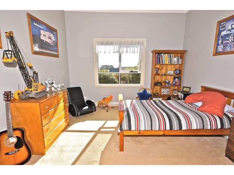 1070 Sheffield Rd, Lower Barrington TAS 7306