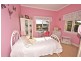 1070 Sheffield Rd, Lower Barrington TAS 7306