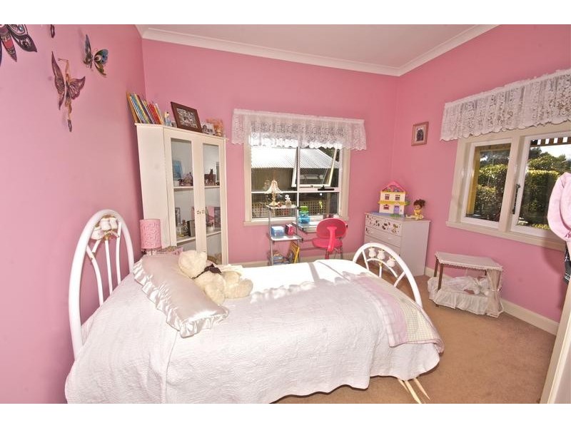 1070 Sheffield Rd, Lower Barrington TAS 7306