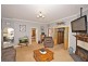 1070 Sheffield Rd, Lower Barrington TAS 7306