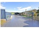 1070 Sheffield Rd, Lower Barrington TAS 7306