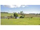1070 Sheffield Rd, Lower Barrington TAS 7306