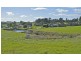 1070 Sheffield Rd, Lower Barrington TAS 7306