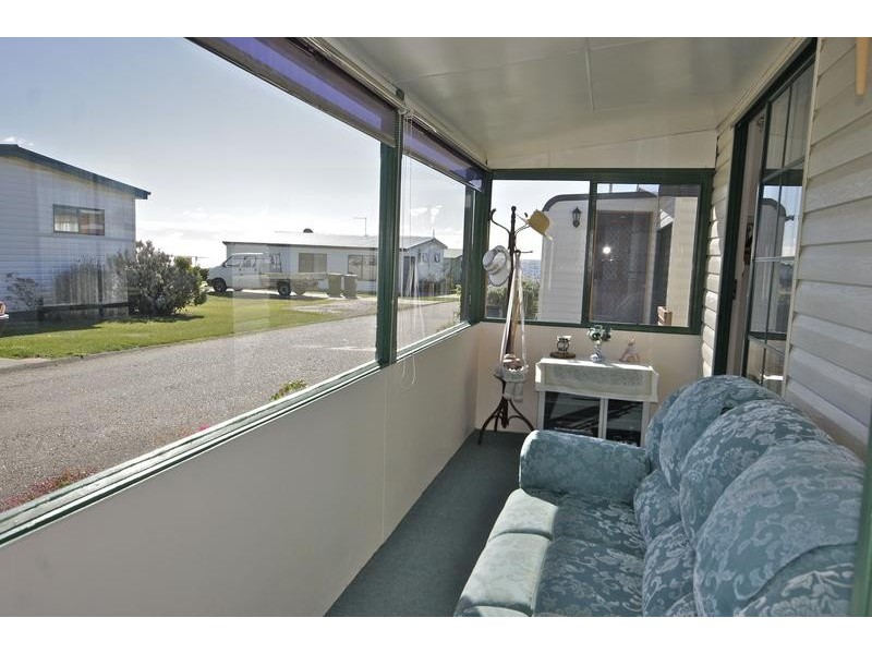 35/2 – 12 North Caroline Street, East Devonport TAS 7310