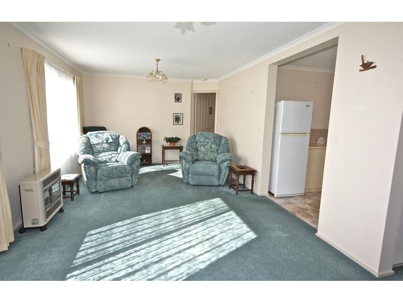 35/2 – 12 North Caroline Street, East Devonport TAS 7310