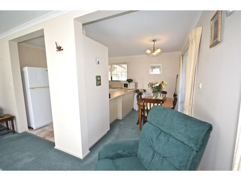 35/2 – 12 North Caroline Street, East Devonport TAS 7310