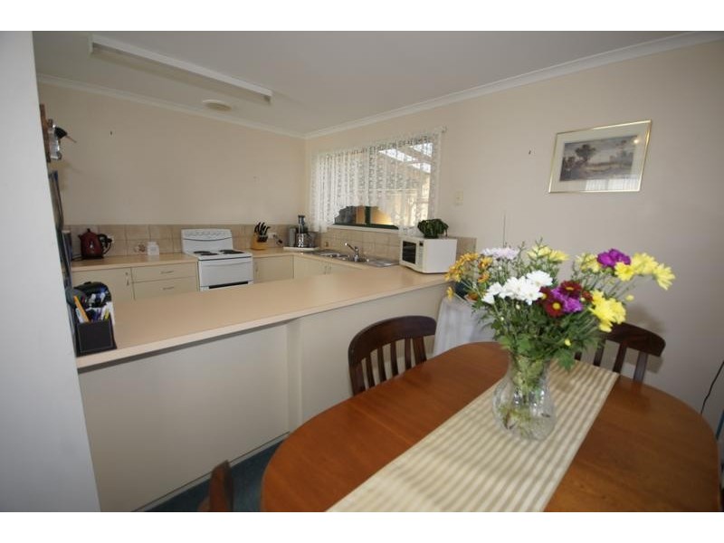 35/2 – 12 North Caroline Street, East Devonport TAS 7310