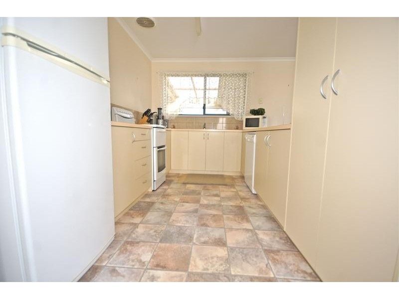 35/2 – 12 North Caroline Street, East Devonport TAS 7310