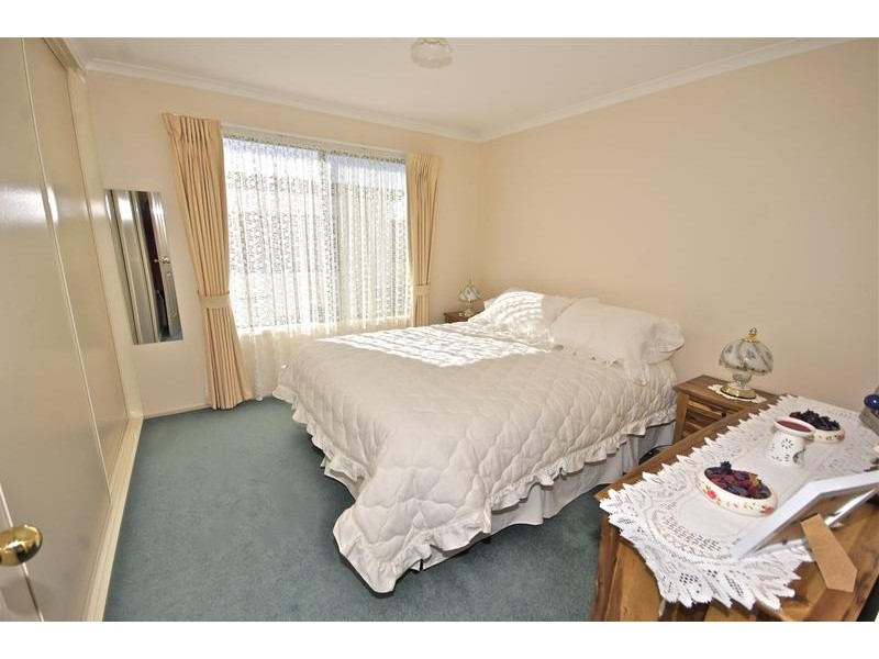 35/2 – 12 North Caroline Street, East Devonport TAS 7310