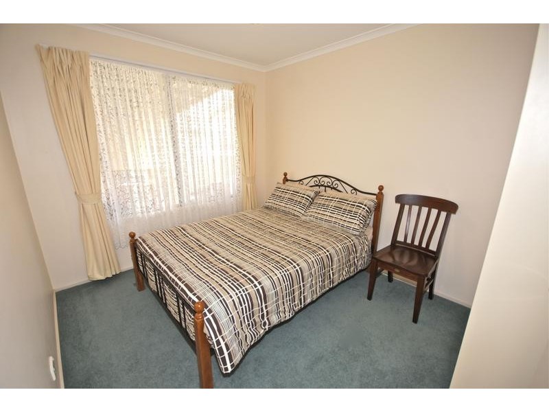 35/2 – 12 North Caroline Street, East Devonport TAS 7310