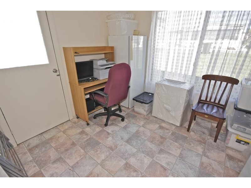 35/2 – 12 North Caroline Street, East Devonport TAS 7310