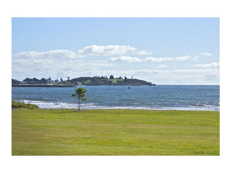35/2 – 12 North Caroline Street, East Devonport TAS 7310