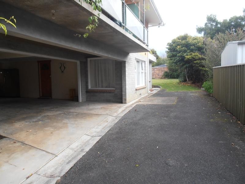 1/16 Esplanade, Hawley Beach TAS 7307