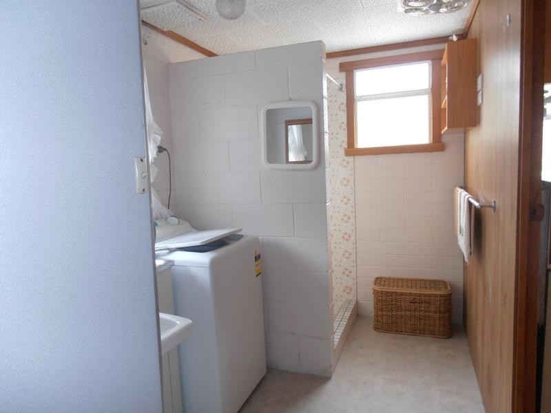 1/16 Esplanade, Hawley Beach TAS 7307