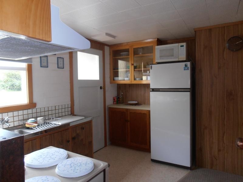 1/16 Esplanade, Hawley Beach TAS 7307