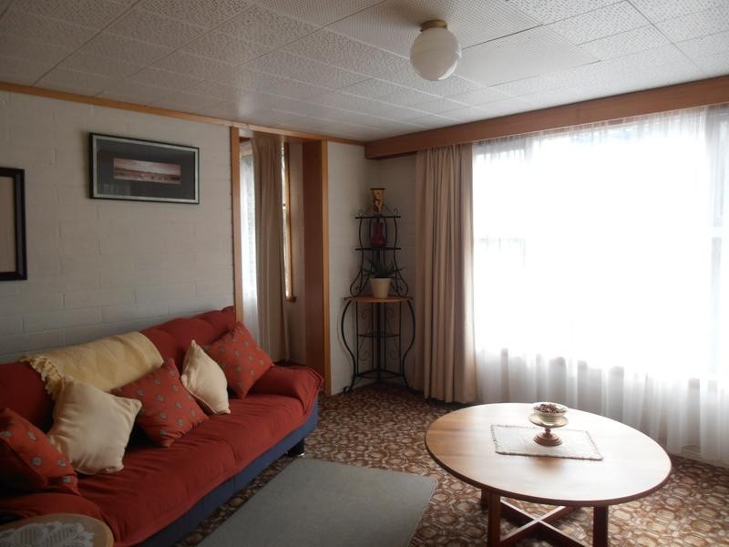 1/16 Esplanade, Hawley Beach TAS 7307