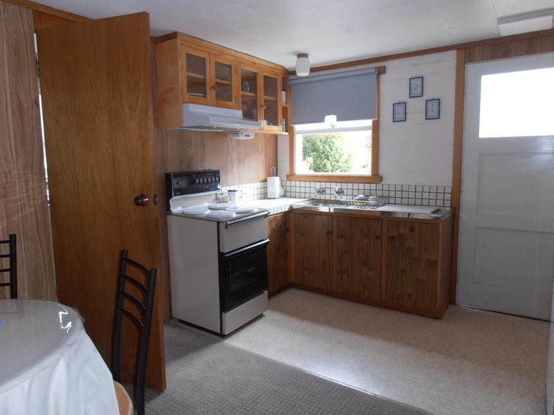 1/16 Esplanade, Hawley Beach TAS 7307