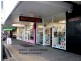 27 Rooke Street, Devonport TAS 7310