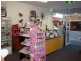 27 Rooke Street, Devonport TAS 7310