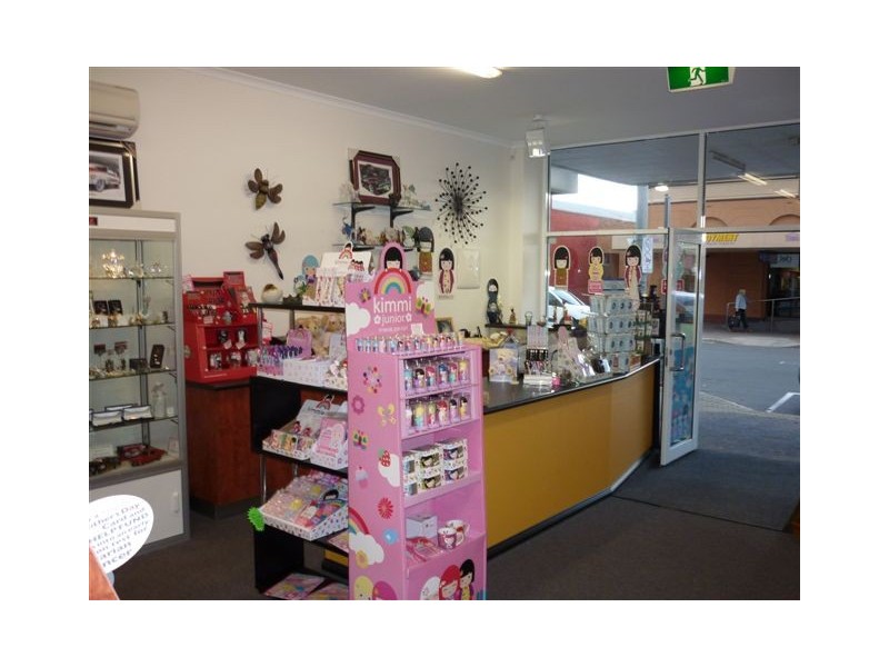27 Rooke Street, Devonport TAS 7310