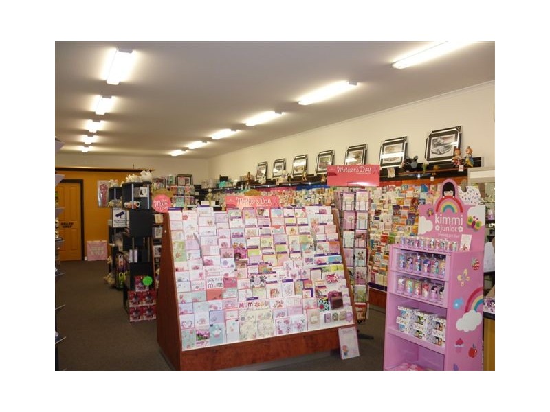 27 Rooke Street, Devonport TAS 7310