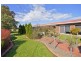 328 Mersey Main Road, Spreyton TAS 7310