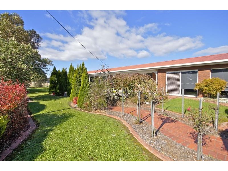 328 Mersey Main Road, Spreyton TAS 7310