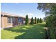 328 Mersey Main Road, Spreyton TAS 7310