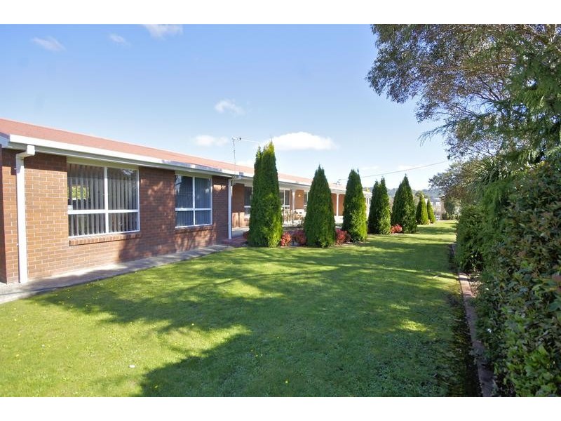 328 Mersey Main Road, Spreyton TAS 7310