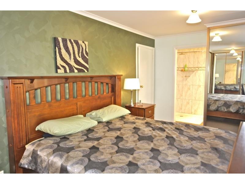 328 Mersey Main Road, Spreyton TAS 7310
