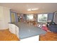 328 Mersey Main Road, Spreyton TAS 7310