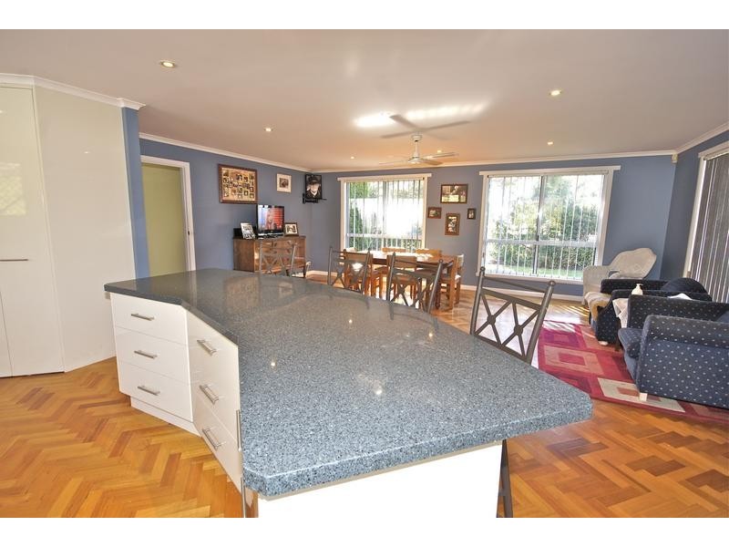 328 Mersey Main Road, Spreyton TAS 7310