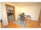 328 Mersey Main Road, Spreyton TAS 7310