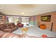 328 Mersey Main Road, Spreyton TAS 7310