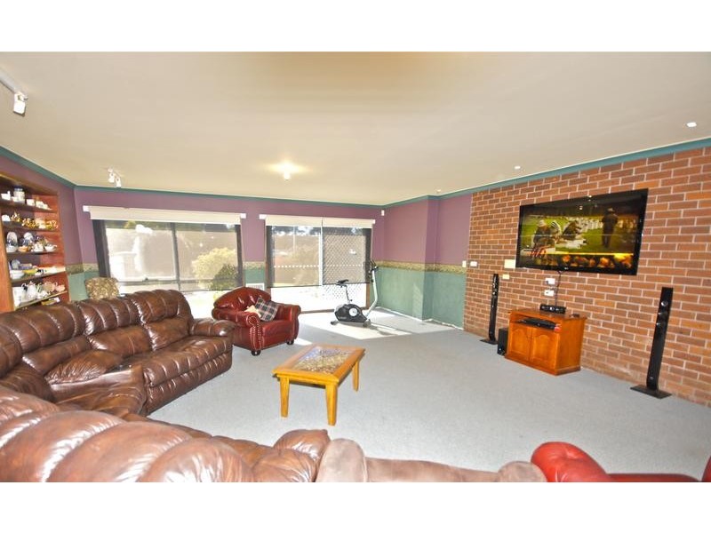 328 Mersey Main Road, Spreyton TAS 7310